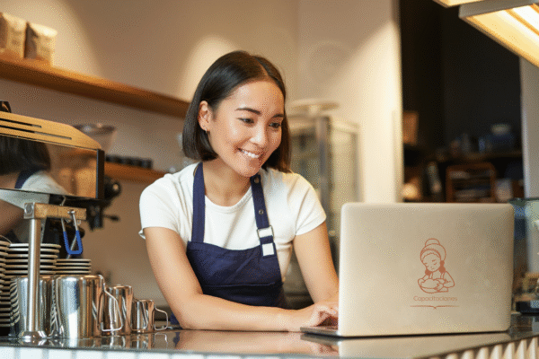 Curso Gestión Financiera Inteligente para la Rentabilidad en Panaderia y confiteria